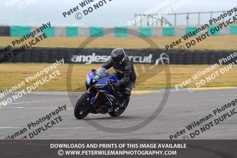 7th March 2020;Anglesey Race Circuit;No Limits Track Day;anglesey no limits trackday;anglesey photographs;anglesey trackday photographs;enduro digital images;event digital images;eventdigitalimages;no limits trackdays;peter wileman photography;racing digital images;trac mon;trackday digital images;trackday photos;ty croes